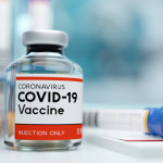 Update Terbaru Vaksin COVID-19